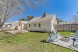 22 Mandeville Road - Photo 40