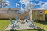 22 Mandeville Road - Photo 41
