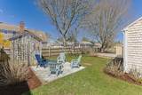 22 Mandeville Road - Photo 42