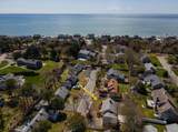 22 Mandeville Road - Photo 48