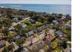 22 Mandeville Road - Photo 49