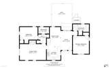 22 Mandeville Road - Photo 50