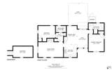 22 Mandeville Road - Photo 52