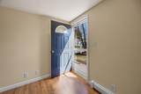 22 Mandeville Road - Photo 7