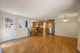22 Mandeville Road - Photo 8