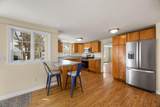 22 Mandeville Road - Photo 9
