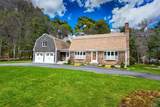 18 Fox Lane - Photo 1