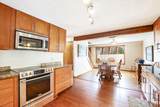 18 Fox Lane - Photo 10