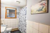 18 Fox Lane - Photo 12