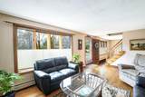 18 Fox Lane - Photo 13