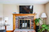 18 Fox Lane - Photo 14