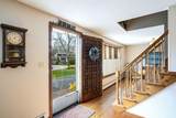 18 Fox Lane - Photo 15