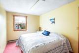 18 Fox Lane - Photo 16