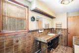 18 Fox Lane - Photo 17