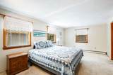 18 Fox Lane - Photo 18