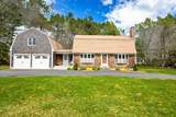 18 Fox Lane - Photo 19