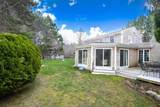 18 Fox Lane - Photo 21