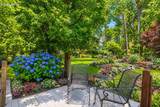 18 Fox Lane - Photo 22