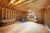 18 Fox Lane - Photo 23