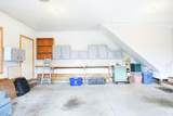 18 Fox Lane - Photo 25