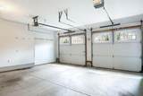 18 Fox Lane - Photo 26