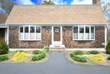 18 Fox Lane - Photo 3