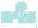 18 Fox Lane - Photo 31
