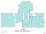 18 Fox Lane - Photo 32