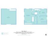 18 Fox Lane - Photo 33