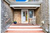 18 Fox Lane - Photo 4