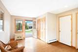 18 Fox Lane - Photo 5