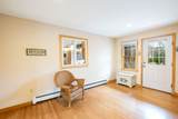 18 Fox Lane - Photo 6