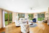 18 Fox Lane - Photo 7