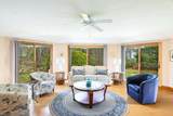 18 Fox Lane - Photo 8
