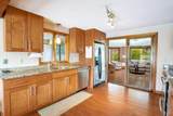 18 Fox Lane - Photo 9
