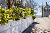 1 Atlantic Avenue - Photo 46
