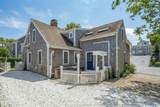 1 Atlantic Avenue - Photo 47