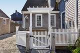 1 Atlantic Avenue - Photo 48