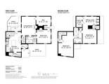 1 Atlantic Avenue - Photo 50