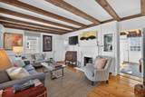 1 Atlantic Avenue - Photo 6