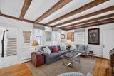 1 Atlantic Avenue - Photo 7