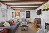 1 Atlantic Avenue - Photo 8