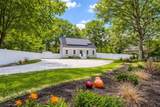 92 Rainbow Avenue - Photo 1