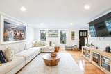 92 Rainbow Avenue - Photo 10