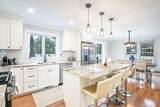 92 Rainbow Avenue - Photo 11