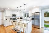 92 Rainbow Avenue - Photo 13