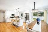 92 Rainbow Avenue - Photo 14