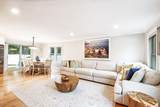 92 Rainbow Avenue - Photo 16