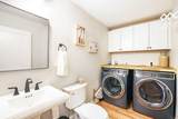 92 Rainbow Avenue - Photo 17