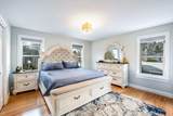 92 Rainbow Avenue - Photo 18